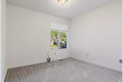 171 Chablis Way, Cloverdale, CA 95425 - Photo 17