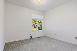 171 Chablis Way, Cloverdale, CA 95425 - Photo 17