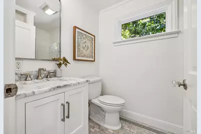 14 Sylvan Lane, Ross, CA 94957 - Photo 61