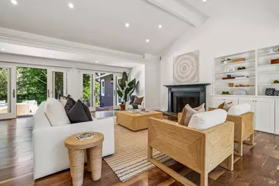 14 Sylvan Lane, Ross, CA 94957 - Photo 13