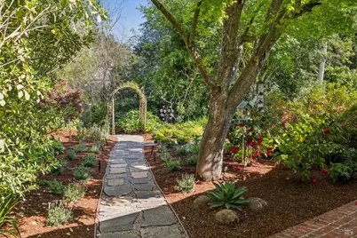14 Sylvan Lane, Ross, CA 94957 - Photo 45