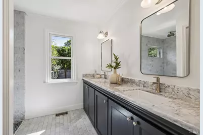 14 Sylvan Lane, Ross, CA 94957 - Photo 51