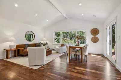 14 Sylvan Lane, Ross, CA 94957 - Photo 29