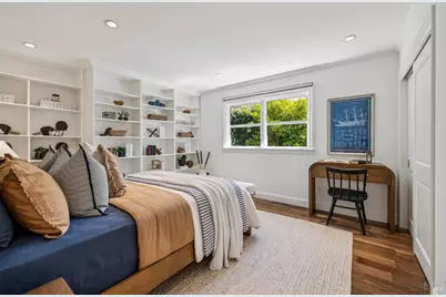 14 Sylvan Lane, Ross, CA 94957 - Photo 55