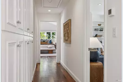 14 Sylvan Lane, Ross, CA 94957 - Photo 59