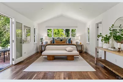 14 Sylvan Lane, Ross, CA 94957 - Photo 47