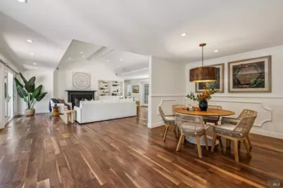 14 Sylvan Lane, Ross, CA 94957 - Photo 23