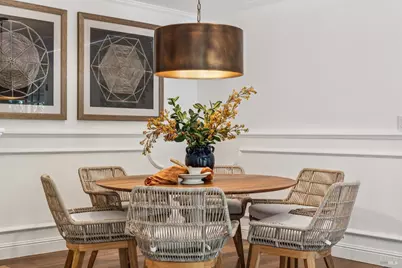 14 Sylvan Lane, Ross, CA 94957 - Photo 27