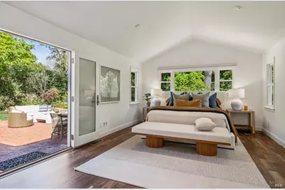 14 Sylvan Lane, Ross, CA 94957 - Photo 49