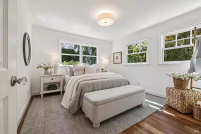 14 Sylvan Lane, Ross, CA 94957 - Photo 53