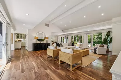 14 Sylvan Lane, Ross, CA 94957 - Photo 21