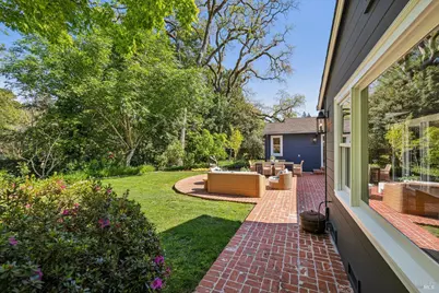 14 Sylvan Lane, Ross, CA 94957 - Photo 43