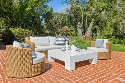 14 Sylvan Lane, Ross, CA 94957 - Photo 67