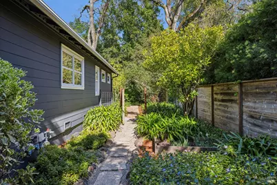 14 Sylvan Lane, Ross, CA 94957 - Photo 71