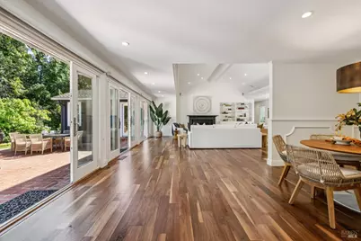 14 Sylvan Lane, Ross, CA 94957 - Photo 41