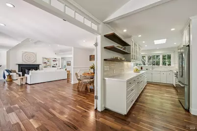 14 Sylvan Lane, Ross, CA 94957 - Photo 33