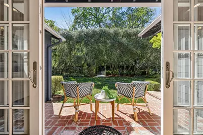 14 Sylvan Lane, Ross, CA 94957 - Photo 11