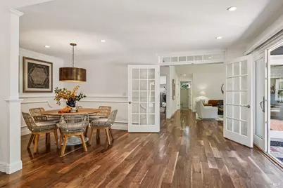 14 Sylvan Lane, Ross, CA 94957 - Photo 25