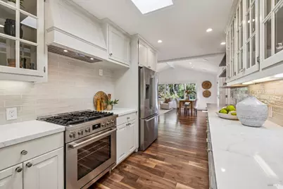 14 Sylvan Lane, Ross, CA 94957 - Photo 39