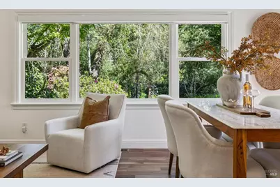 14 Sylvan Lane, Ross, CA 94957 - Photo 31