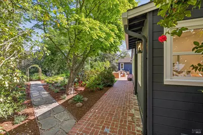 14 Sylvan Lane, Ross, CA 94957 - Photo 73