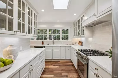 14 Sylvan Lane, Ross, CA 94957 - Photo 35