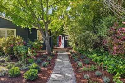 14 Sylvan Lane, Ross, CA 94957 - Photo 19