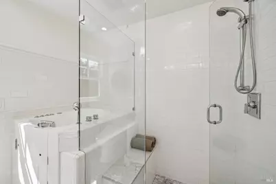 14 Sylvan Lane, Ross, CA 94957 - Photo 57