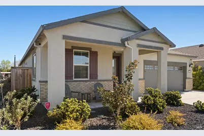 2088 Revival Lane, Rio Vista, CA 94571 - Photo 1