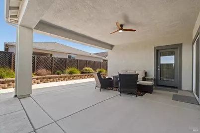 2088 Revival Lane, Rio Vista, CA 94571 - Photo 19