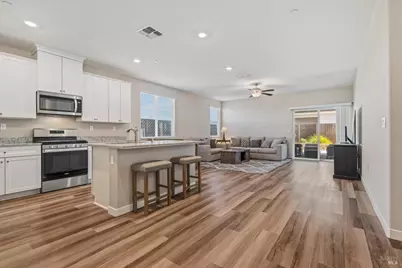 2088 Revival Lane, Rio Vista, CA 94571 - Photo 5