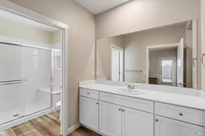 2088 Revival Lane, Rio Vista, CA 94571 - Photo 13