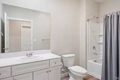 2088 Revival Lane, Rio Vista, CA 94571 - Photo 15