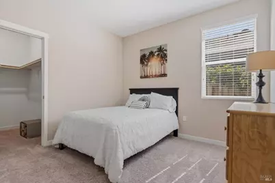 2088 Revival Lane, Rio Vista, CA 94571 - Photo 11