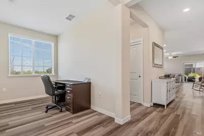 2088 Revival Lane, Rio Vista, CA 94571 - Photo 9