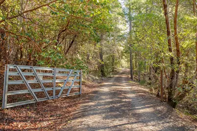 40643 Covelo Road, Willits, CA 95490 - Photo 1