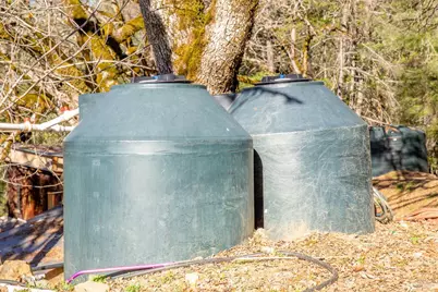 40643 Covelo Road, Willits, CA 95490 - Photo 9