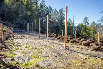 40643 Covelo Road, Willits, CA 95490 - Photo 7
