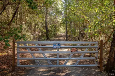 40643 Covelo Road, Willits, CA 95490 - Photo 15