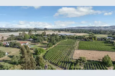 570 E Watmaugh Road, Sonoma, CA 95476 - Photo 5