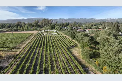 570 E Watmaugh Road, Sonoma, CA 95476 - Photo 1