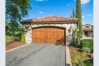 6444 Cottage Ridge Road, Santa Rosa, CA 95403 - Photo 81