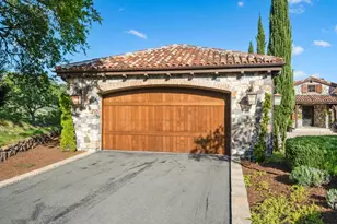 6444 Cottage Ridge Rd, Santa Rosa, CA 95403 - Photo 81