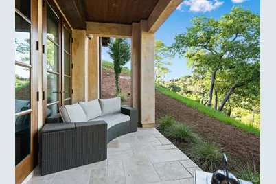 6444 Cottage Ridge Road, Santa Rosa, CA 95403 - Photo 63