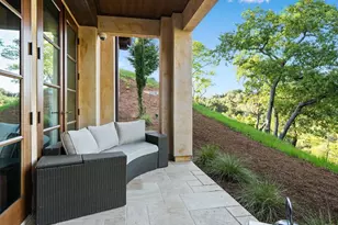 6444 Cottage Ridge Rd, Santa Rosa, CA 95403 - Photo 63