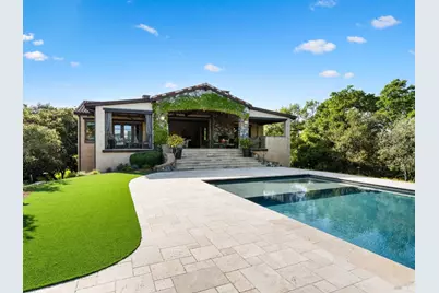 6444 Cottage Ridge Road, Santa Rosa, CA 95403 - Photo 77