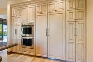 6444 Cottage Ridge Rd, Santa Rosa, CA 95403 - Photo 21