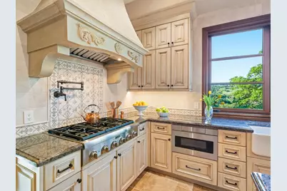 6444 Cottage Ridge Road, Santa Rosa, CA 95403 - Photo 19