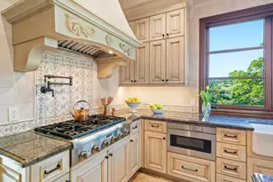 6444 Cottage Ridge Rd, Santa Rosa, CA 95403 - Photo 19