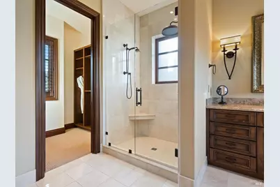 6444 Cottage Ridge Road, Santa Rosa, CA 95403 - Photo 35